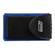 ΔΙΑΚΟΠΤΗΣ ΓΙΑ FIAT ALBEA / PALIO ΠΑΡΑΘΥΡΩΝ ΜΟΝΟΣ 6PIN orig.98809719 - NTY - ΔΙΑΚ.EWS-FT-025/AJ ΔΙΑΚΟΠΤΗΣ ΓΙΑ FIAT ALBEA / PALIO ΠΑΡΑΘΥΡΩΝ ΜΟΝΟΣ 6PIN orig.98809719 - NTY - ΔΙΑΚ.EWS-FT-025/AJ