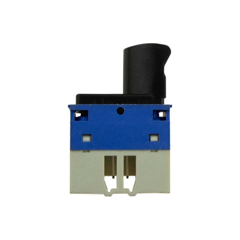 ΔΙΑΚΟΠΤΗΣ ΓΙΑ FIAT ALBEA / PALIO ΠΑΡΑΘΥΡΩΝ ΜΟΝΟΣ 6PIN orig.98809719 - NTY - ΔΙΑΚ.EWS-FT-025/AJ ΔΙΑΚΟΠΤΗΣ ΓΙΑ FIAT ALBEA / PALIO ΠΑΡΑΘΥΡΩΝ ΜΟΝΟΣ 6PIN orig.98809719 - NTY - ΔΙΑΚ.EWS-FT-025/AJ
