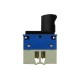 ΔΙΑΚΟΠΤΗΣ ΓΙΑ FIAT ALBEA / PALIO ΠΑΡΑΘΥΡΩΝ ΜΟΝΟΣ 6PIN orig.98809719 - NTY - ΔΙΑΚ.EWS-FT-025/AJ ΔΙΑΚΟΠΤΗΣ ΓΙΑ FIAT ALBEA / PALIO ΠΑΡΑΘΥΡΩΝ ΜΟΝΟΣ 6PIN orig.98809719 - NTY - ΔΙΑΚ.EWS-FT-025/AJ