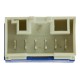 ΔΙΑΚΟΠΤΗΣ ΓΙΑ FIAT ALBEA / PALIO ΠΑΡΑΘΥΡΩΝ ΜΟΝΟΣ 6PIN orig.98809719 - NTY - ΔΙΑΚ.EWS-FT-025/AJ ΔΙΑΚΟΠΤΗΣ ΓΙΑ FIAT ALBEA / PALIO ΠΑΡΑΘΥΡΩΝ ΜΟΝΟΣ 6PIN orig.98809719 - NTY - ΔΙΑΚ.EWS-FT-025/AJ