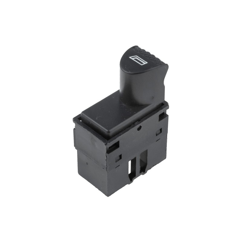 ΔΙΑΚΟΠΤΗΣ ΓΙΑ FIAT ALBEA / PALIO ΠΑΡΑΘΥΡΩΝ ΜΟΝΟΣ 6PIN orig.98809718 - NTY - ΔΙΑΚ.EWS-FT-026/AJ ΔΙΑΚΟΠΤΗΣ ΓΙΑ FIAT ALBEA / PALIO ΠΑΡΑΘΥΡΩΝ ΜΟΝΟΣ 6PIN orig.98809718 - NTY - ΔΙΑΚ.EWS-FT-026/AJ