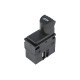 ΔΙΑΚΟΠΤΗΣ ΓΙΑ FIAT ALBEA / PALIO ΠΑΡΑΘΥΡΩΝ ΜΟΝΟΣ 6PIN orig.98809718 - NTY - ΔΙΑΚ.EWS-FT-026/AJ ΔΙΑΚΟΠΤΗΣ ΓΙΑ FIAT ALBEA / PALIO ΠΑΡΑΘΥΡΩΝ ΜΟΝΟΣ 6PIN orig.98809718 - NTY - ΔΙΑΚ.EWS-FT-026/AJ