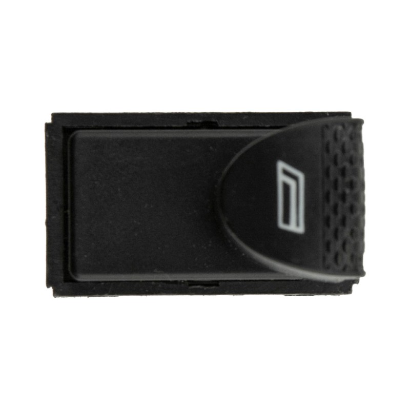 ΔΙΑΚΟΠΤΗΣ ΓΙΑ FIAT ALBEA / PALIO ΠΑΡΑΘΥΡΩΝ ΜΟΝΟΣ 6PIN orig.98809718 - NTY - ΔΙΑΚ.EWS-FT-026/AJ ΔΙΑΚΟΠΤΗΣ ΓΙΑ FIAT ALBEA / PALIO ΠΑΡΑΘΥΡΩΝ ΜΟΝΟΣ 6PIN orig.98809718 - NTY - ΔΙΑΚ.EWS-FT-026/AJ
