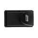 ΔΙΑΚΟΠΤΗΣ ΓΙΑ FIAT ALBEA / PALIO ΠΑΡΑΘΥΡΩΝ ΜΟΝΟΣ 6PIN orig.98809718 - NTY - ΔΙΑΚ.EWS-FT-026/AJ ΔΙΑΚΟΠΤΗΣ ΓΙΑ FIAT ALBEA / PALIO ΠΑΡΑΘΥΡΩΝ ΜΟΝΟΣ 6PIN orig.98809718 - NTY - ΔΙΑΚ.EWS-FT-026/AJ