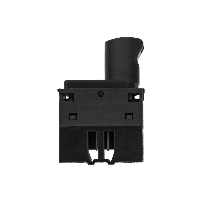 ΔΙΑΚΟΠΤΗΣ ΓΙΑ FIAT ALBEA / PALIO ΠΑΡΑΘΥΡΩΝ ΜΟΝΟΣ 6PIN orig.98809718 - NTY - ΔΙΑΚ.EWS-FT-026/AJ ΔΙΑΚΟΠΤΗΣ ΓΙΑ FIAT ALBEA / PALIO ΠΑΡΑΘΥΡΩΝ ΜΟΝΟΣ 6PIN orig.98809718 - NTY - ΔΙΑΚ.EWS-FT-026/AJ