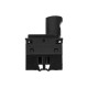 ΔΙΑΚΟΠΤΗΣ ΓΙΑ FIAT ALBEA / PALIO ΠΑΡΑΘΥΡΩΝ ΜΟΝΟΣ 6PIN orig.98809718 - NTY - ΔΙΑΚ.EWS-FT-026/AJ ΔΙΑΚΟΠΤΗΣ ΓΙΑ FIAT ALBEA / PALIO ΠΑΡΑΘΥΡΩΝ ΜΟΝΟΣ 6PIN orig.98809718 - NTY - ΔΙΑΚ.EWS-FT-026/AJ