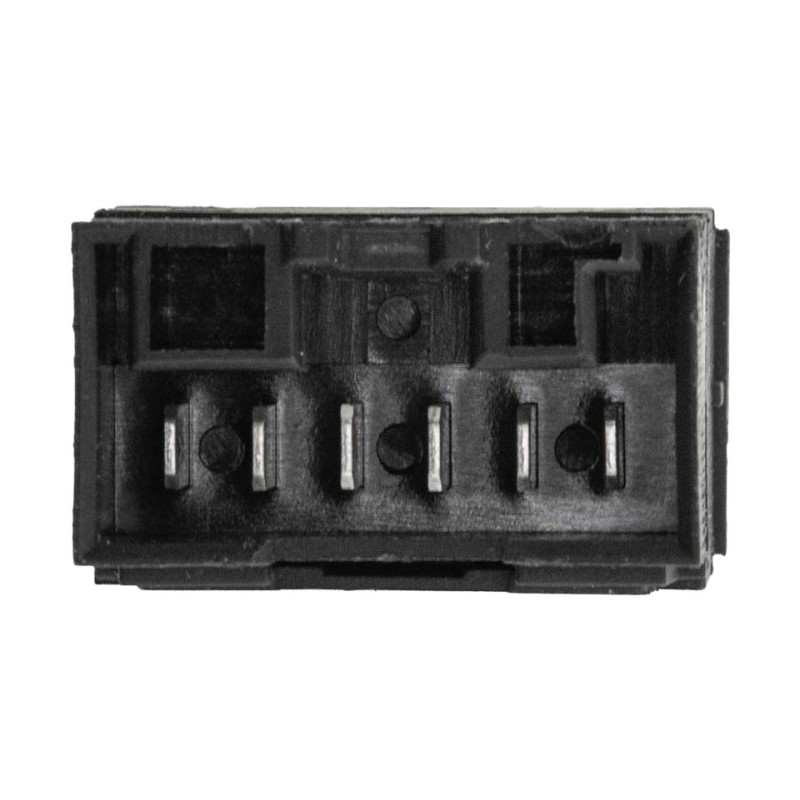 ΔΙΑΚΟΠΤΗΣ ΓΙΑ FIAT ALBEA / PALIO ΠΑΡΑΘΥΡΩΝ ΜΟΝΟΣ 6PIN orig.98809718 - NTY - ΔΙΑΚ.EWS-FT-026/AJ ΔΙΑΚΟΠΤΗΣ ΓΙΑ FIAT ALBEA / PALIO ΠΑΡΑΘΥΡΩΝ ΜΟΝΟΣ 6PIN orig.98809718 - NTY - ΔΙΑΚ.EWS-FT-026/AJ