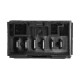 ΔΙΑΚΟΠΤΗΣ ΓΙΑ FIAT ALBEA / PALIO ΠΑΡΑΘΥΡΩΝ ΜΟΝΟΣ 6PIN orig.98809718 - NTY - ΔΙΑΚ.EWS-FT-026/AJ ΔΙΑΚΟΠΤΗΣ ΓΙΑ FIAT ALBEA / PALIO ΠΑΡΑΘΥΡΩΝ ΜΟΝΟΣ 6PIN orig.98809718 - NTY - ΔΙΑΚ.EWS-FT-026/AJ