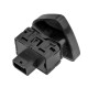 ΔΙΑΚΟΠΤΗΣ ΓΙΑ FIAT 500 2007+ ΠΑΡΑΘΥΡΩΝ 4PIN orig.735482602 - NTY - ΔΙΑΚ.EWS-FT-032/AJ ΔΙΑΚΟΠΤΗΣ ΓΙΑ FIAT 500 2007+ ΠΑΡΑΘΥΡΩΝ 4PIN orig.735482602 - NTY - ΔΙΑΚ.EWS-FT-032/AJ