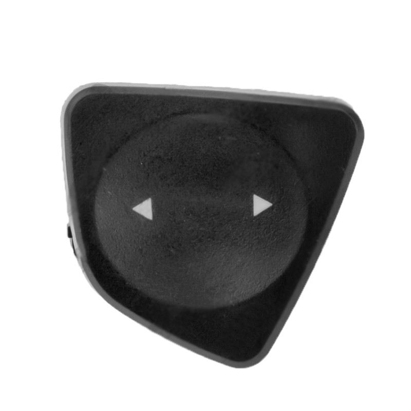 ΔΙΑΚΟΠΤΗΣ ΓΙΑ FIAT 500 2007+ ΠΑΡΑΘΥΡΩΝ 4PIN orig.735482602 - NTY - ΔΙΑΚ.EWS-FT-032/AJ ΔΙΑΚΟΠΤΗΣ ΓΙΑ FIAT 500 2007+ ΠΑΡΑΘΥΡΩΝ 4PIN orig.735482602 - NTY - ΔΙΑΚ.EWS-FT-032/AJ