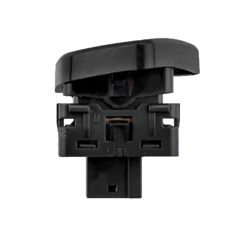 ΔΙΑΚΟΠΤΗΣ ΓΙΑ FIAT 500 2007+ ΠΑΡΑΘΥΡΩΝ 4PIN orig.735482602 - NTY - ΔΙΑΚ.EWS-FT-032/AJ ΔΙΑΚΟΠΤΗΣ ΓΙΑ FIAT 500 2007+ ΠΑΡΑΘΥΡΩΝ 4PIN orig.735482602 - NTY - ΔΙΑΚ.EWS-FT-032/AJ