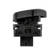 ΔΙΑΚΟΠΤΗΣ ΓΙΑ FIAT 500 2007+ ΠΑΡΑΘΥΡΩΝ 4PIN orig.735482602 - NTY - ΔΙΑΚ.EWS-FT-032/AJ ΔΙΑΚΟΠΤΗΣ ΓΙΑ FIAT 500 2007+ ΠΑΡΑΘΥΡΩΝ 4PIN orig.735482602 - NTY - ΔΙΑΚ.EWS-FT-032/AJ