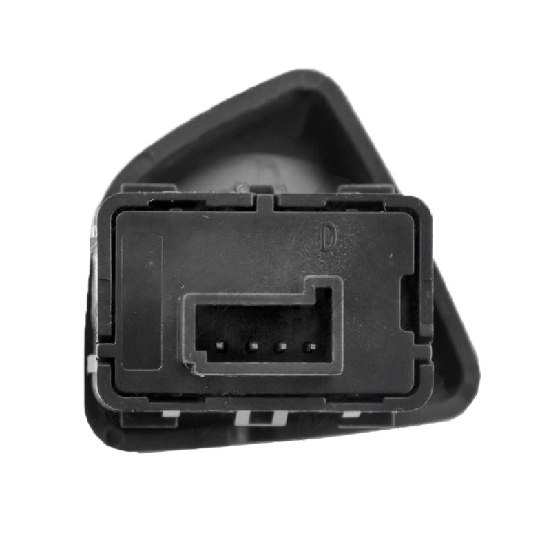 ΔΙΑΚΟΠΤΗΣ ΓΙΑ FIAT 500 2007+ ΠΑΡΑΘΥΡΩΝ 4PIN orig.735482602 - NTY - ΔΙΑΚ.EWS-FT-032/AJ ΔΙΑΚΟΠΤΗΣ ΓΙΑ FIAT 500 2007+ ΠΑΡΑΘΥΡΩΝ 4PIN orig.735482602 - NTY - ΔΙΑΚ.EWS-FT-032/AJ