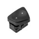 ΔΙΑΚΟΠΤΗΣ ΓΙΑ FIAT 500 2007+ ΠΑΡΑΘΥΡΩΝ 4PIN orig.735482602 - NTY - ΔΙΑΚ.EWS-FT-032/AJ ΔΙΑΚΟΠΤΗΣ ΓΙΑ FIAT 500 2007+ ΠΑΡΑΘΥΡΩΝ 4PIN orig.735482602 - NTY - ΔΙΑΚ.EWS-FT-032/AJ
