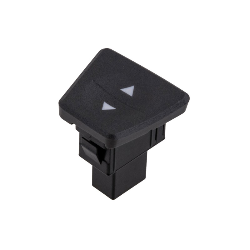 ΜΟΝΟΣ ΔΙΑΚΟΠΤΗΣ ΠΑΡΑΘΥΡΩΝ ΓΙΑ FIAT PANDA 2003+ orig.735360836 ΝΤΥ - 1 TEM. - NTY - ΔΙΑΚ.EWS-FT-039/AJ