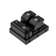 ΔΙΑΚΟΠΤΗΣ ΠΑΡΑΘΥΡΩΝ ΓΙΑ CITROEN JUMPER 2006+ / FIAT DUCATO 2006+ / PEUGEOT BOXER 2006+ 8PINS orig.735536943 ΝΤΥ - 1 TEM. - NTY - ΔΙΑΚ.EWS-FT-046/AJ