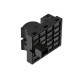 ΔΙΑΚΟΠΤΗΣ ΠΑΡΑΘΥΡΩΝ ΓΙΑ CITROEN JUMPER 2006+ / FIAT DUCATO 2006+ / PEUGEOT BOXER 2006+ 8PINS orig.735536943 ΝΤΥ - 1 TEM. - NTY - ΔΙΑΚ.EWS-FT-046/AJ