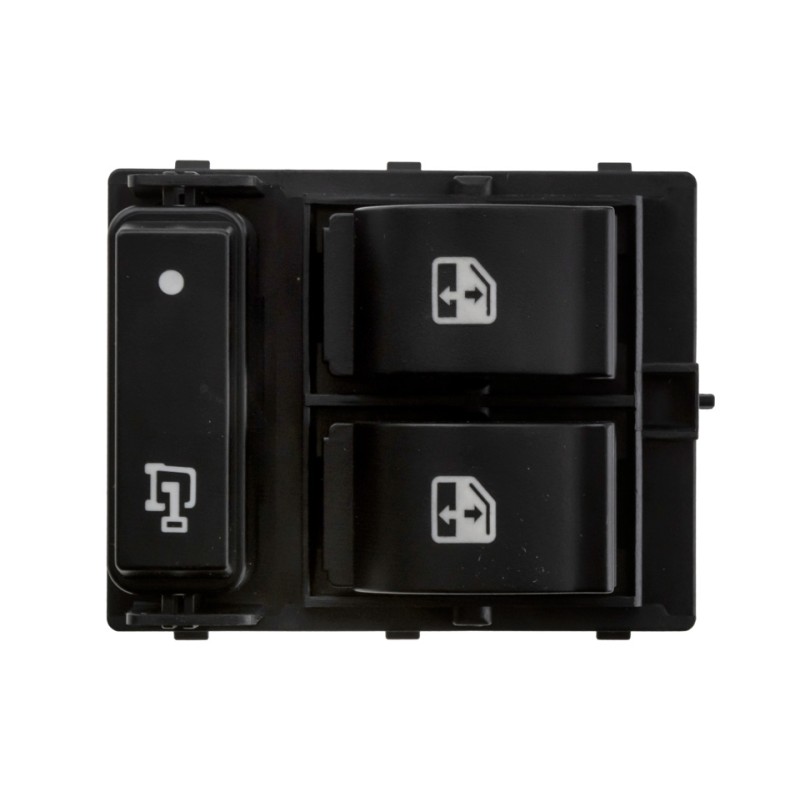 ΔΙΑΚΟΠΤΗΣ ΠΑΡΑΘΥΡΩΝ ΓΙΑ CITROEN JUMPER 2006+ / FIAT DUCATO 2006+ / PEUGEOT BOXER 2006+ 8PINS orig.735536943 ΝΤΥ - 1 TEM. - NTY - ΔΙΑΚ.EWS-FT-046/AJ