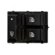 ΔΙΑΚΟΠΤΗΣ ΠΑΡΑΘΥΡΩΝ ΓΙΑ CITROEN JUMPER 2006+ / FIAT DUCATO 2006+ / PEUGEOT BOXER 2006+ 8PINS orig.735536943 ΝΤΥ - 1 TEM. - NTY - ΔΙΑΚ.EWS-FT-046/AJ