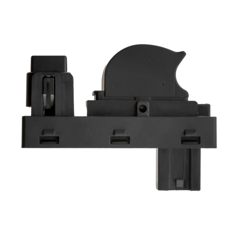 ΔΙΑΚΟΠΤΗΣ ΠΑΡΑΘΥΡΩΝ ΓΙΑ CITROEN JUMPER 2006+ / FIAT DUCATO 2006+ / PEUGEOT BOXER 2006+ 8PINS orig.735536943 ΝΤΥ - 1 TEM. - NTY - ΔΙΑΚ.EWS-FT-046/AJ