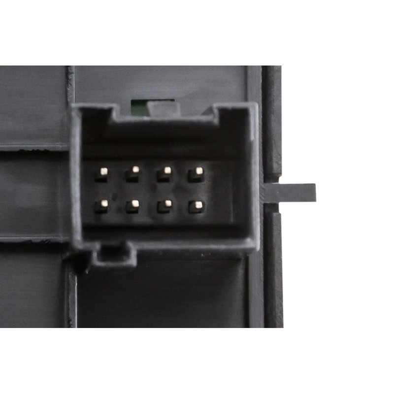 ΔΙΑΚΟΠΤΗΣ ΠΑΡΑΘΥΡΩΝ ΓΙΑ CITROEN JUMPER 2006+ / FIAT DUCATO 2006+ / PEUGEOT BOXER 2006+ 8PINS orig.735536943 ΝΤΥ - 1 TEM. - NTY - ΔΙΑΚ.EWS-FT-046/AJ