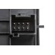 ΔΙΑΚΟΠΤΗΣ ΠΑΡΑΘΥΡΩΝ ΓΙΑ CITROEN JUMPER 2006+ / FIAT DUCATO 2006+ / PEUGEOT BOXER 2006+ 8PINS orig.735536943 ΝΤΥ - 1 TEM. - NTY - ΔΙΑΚ.EWS-FT-046/AJ