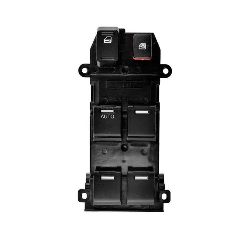 ΔΙΑΚΟΠΤΗΣ ΓΙΑ HONDA CR-V 2006-2009 ΠΟΛΛΑΠΛΟΣ ΠΑΡΑΘΥΡΩΝ 22 PIN NTY - orig.35750SWAK01 - 1 ΤΕΜ. - NTY - ΔΙΑΚ.EWS-HD-000/AJ ΔΙΑΚΟΠΤΗΣ ΓΙΑ HONDA CR-V 2006-2009 ΠΟΛΛΑΠΛΟΣ ΠΑΡΑΘΥΡΩΝ 22 PIN NTY - orig.35750SWAK01 - 1 ΤΕΜ. - NTY - ΔΙΑΚ.EWS-HD-000/AJ