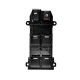 ΔΙΑΚΟΠΤΗΣ ΓΙΑ HONDA CR-V 2006-2009 ΠΟΛΛΑΠΛΟΣ ΠΑΡΑΘΥΡΩΝ 22 PIN NTY - orig.35750SWAK01 - 1 ΤΕΜ. - NTY - ΔΙΑΚ.EWS-HD-000/AJ ΔΙΑΚΟΠΤΗΣ ΓΙΑ HONDA CR-V 2006-2009 ΠΟΛΛΑΠΛΟΣ ΠΑΡΑΘΥΡΩΝ 22 PIN NTY - orig.35750SWAK01 - 1 ΤΕΜ. - NTY - ΔΙΑΚ.EWS-HD-000/AJ