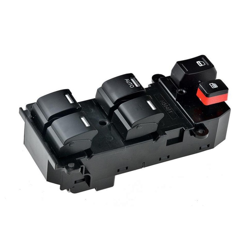 ΔΙΑΚΟΠΤΗΣ ΓΙΑ HONDA CR-V 2006-2009 ΠΟΛΛΑΠΛΟΣ ΠΑΡΑΘΥΡΩΝ 22 PIN NTY - orig.35750SWAK01 - 1 ΤΕΜ. - NTY - ΔΙΑΚ.EWS-HD-000/AJ ΔΙΑΚΟΠΤΗΣ ΓΙΑ HONDA CR-V 2006-2009 ΠΟΛΛΑΠΛΟΣ ΠΑΡΑΘΥΡΩΝ 22 PIN NTY - orig.35750SWAK01 - 1 ΤΕΜ. - NTY - ΔΙΑΚ.EWS-HD-000/AJ