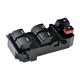 ΔΙΑΚΟΠΤΗΣ ΓΙΑ HONDA CR-V 2006-2009 ΠΟΛΛΑΠΛΟΣ ΠΑΡΑΘΥΡΩΝ 22 PIN NTY - orig.35750SWAK01 - 1 ΤΕΜ. - NTY - ΔΙΑΚ.EWS-HD-000/AJ ΔΙΑΚΟΠΤΗΣ ΓΙΑ HONDA CR-V 2006-2009 ΠΟΛΛΑΠΛΟΣ ΠΑΡΑΘΥΡΩΝ 22 PIN NTY - orig.35750SWAK01 - 1 ΤΕΜ. - NTY - ΔΙΑΚ.EWS-HD-000/AJ