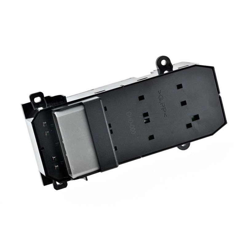 ΔΙΑΚΟΠΤΗΣ ΓΙΑ HONDA CR-V 2006-2009 ΠΟΛΛΑΠΛΟΣ ΠΑΡΑΘΥΡΩΝ 22 PIN NTY - orig.35750SWAK01 - 1 ΤΕΜ. - NTY - ΔΙΑΚ.EWS-HD-000/AJ ΔΙΑΚΟΠΤΗΣ ΓΙΑ HONDA CR-V 2006-2009 ΠΟΛΛΑΠΛΟΣ ΠΑΡΑΘΥΡΩΝ 22 PIN NTY - orig.35750SWAK01 - 1 ΤΕΜ. - NTY - ΔΙΑΚ.EWS-HD-000/AJ