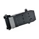 ΔΙΑΚΟΠΤΗΣ ΓΙΑ HONDA CR-V 2006-2009 ΠΟΛΛΑΠΛΟΣ ΠΑΡΑΘΥΡΩΝ 22 PIN NTY - orig.35750SWAK01 - 1 ΤΕΜ. - NTY - ΔΙΑΚ.EWS-HD-000/AJ ΔΙΑΚΟΠΤΗΣ ΓΙΑ HONDA CR-V 2006-2009 ΠΟΛΛΑΠΛΟΣ ΠΑΡΑΘΥΡΩΝ 22 PIN NTY - orig.35750SWAK01 - 1 ΤΕΜ. - NTY - ΔΙΑΚ.EWS-HD-000/AJ