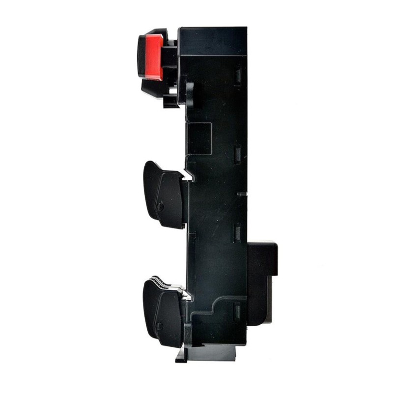 ΔΙΑΚΟΠΤΗΣ ΓΙΑ HONDA CR-V 2006-2009 ΠΟΛΛΑΠΛΟΣ ΠΑΡΑΘΥΡΩΝ 22 PIN NTY - orig.35750SWAK01 - 1 ΤΕΜ. - NTY - ΔΙΑΚ.EWS-HD-000/AJ ΔΙΑΚΟΠΤΗΣ ΓΙΑ HONDA CR-V 2006-2009 ΠΟΛΛΑΠΛΟΣ ΠΑΡΑΘΥΡΩΝ 22 PIN NTY - orig.35750SWAK01 - 1 ΤΕΜ. - NTY - ΔΙΑΚ.EWS-HD-000/AJ