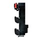 ΔΙΑΚΟΠΤΗΣ ΓΙΑ HONDA CR-V 2006-2009 ΠΟΛΛΑΠΛΟΣ ΠΑΡΑΘΥΡΩΝ 22 PIN NTY - orig.35750SWAK01 - 1 ΤΕΜ. - NTY - ΔΙΑΚ.EWS-HD-000/AJ ΔΙΑΚΟΠΤΗΣ ΓΙΑ HONDA CR-V 2006-2009 ΠΟΛΛΑΠΛΟΣ ΠΑΡΑΘΥΡΩΝ 22 PIN NTY - orig.35750SWAK01 - 1 ΤΕΜ. - NTY - ΔΙΑΚ.EWS-HD-000/AJ