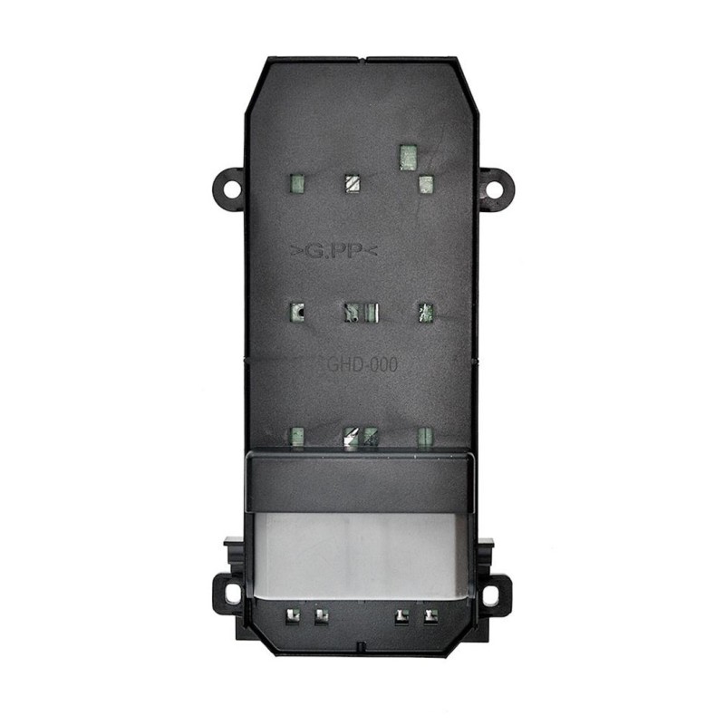 ΔΙΑΚΟΠΤΗΣ ΓΙΑ HONDA CR-V 2006-2009 ΠΟΛΛΑΠΛΟΣ ΠΑΡΑΘΥΡΩΝ 22 PIN NTY - orig.35750SWAK01 - 1 ΤΕΜ. - NTY - ΔΙΑΚ.EWS-HD-000/AJ ΔΙΑΚΟΠΤΗΣ ΓΙΑ HONDA CR-V 2006-2009 ΠΟΛΛΑΠΛΟΣ ΠΑΡΑΘΥΡΩΝ 22 PIN NTY - orig.35750SWAK01 - 1 ΤΕΜ. - NTY - ΔΙΑΚ.EWS-HD-000/AJ