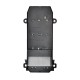 ΔΙΑΚΟΠΤΗΣ ΓΙΑ HONDA CR-V 2006-2009 ΠΟΛΛΑΠΛΟΣ ΠΑΡΑΘΥΡΩΝ 22 PIN NTY - orig.35750SWAK01 - 1 ΤΕΜ. - NTY - ΔΙΑΚ.EWS-HD-000/AJ ΔΙΑΚΟΠΤΗΣ ΓΙΑ HONDA CR-V 2006-2009 ΠΟΛΛΑΠΛΟΣ ΠΑΡΑΘΥΡΩΝ 22 PIN NTY - orig.35750SWAK01 - 1 ΤΕΜ. - NTY - ΔΙΑΚ.EWS-HD-000/AJ