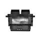 ΔΙΑΚΟΠΤΗΣ ΓΙΑ HONDA CR-V 2006-2009 ΠΟΛΛΑΠΛΟΣ ΠΑΡΑΘΥΡΩΝ 22 PIN NTY - orig.35750SWAK01 - 1 ΤΕΜ. - NTY - ΔΙΑΚ.EWS-HD-000/AJ ΔΙΑΚΟΠΤΗΣ ΓΙΑ HONDA CR-V 2006-2009 ΠΟΛΛΑΠΛΟΣ ΠΑΡΑΘΥΡΩΝ 22 PIN NTY - orig.35750SWAK01 - 1 ΤΕΜ. - NTY - ΔΙΑΚ.EWS-HD-000/AJ