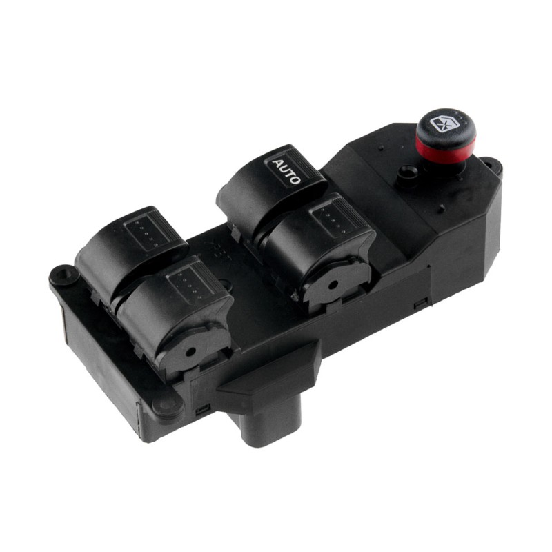 ΔΙΑΚΟΠΤΗΣ ΓΙΑ HONDA CIVIC 01-05/CR-V 02-06/FIT 04-07/JAZZ 04-07 ΠΟΛΛΑΠΛΟΣ 20PIN ΠΑΡΑΘΥΡΩΝ orig.35750-S5A-A02 - NTY - ΔΙΑΚ.EWS-HD-001/AJ ΔΙΑΚΟΠΤΗΣ ΓΙΑ HONDA CIVIC 01-05/CR-V 02-06/FIT 04-07/JAZZ 04-07 ΠΟΛΛΑΠΛΟΣ 20PIN ΠΑΡΑΘΥΡΩΝ orig.35750-S5A-A02 - NTY - ΔΙΑΚ.EWS-HD-001/AJ
