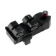 ΔΙΑΚΟΠΤΗΣ ΓΙΑ HONDA CIVIC 01-05/CR-V 02-06/FIT 04-07/JAZZ 04-07 ΠΟΛΛΑΠΛΟΣ 20PIN ΠΑΡΑΘΥΡΩΝ orig.35750-S5A-A02 - NTY - ΔΙΑΚ.EWS-HD-001/AJ ΔΙΑΚΟΠΤΗΣ ΓΙΑ HONDA CIVIC 01-05/CR-V 02-06/FIT 04-07/JAZZ 04-07 ΠΟΛΛΑΠΛΟΣ 20PIN ΠΑΡΑΘΥΡΩΝ orig.35750-S5A-A02 - NTY - ΔΙΑΚ.EWS-HD-001/AJ