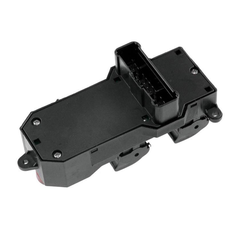 ΔΙΑΚΟΠΤΗΣ ΓΙΑ HONDA CIVIC 01-05/CR-V 02-06/FIT 04-07/JAZZ 04-07 ΠΟΛΛΑΠΛΟΣ 20PIN ΠΑΡΑΘΥΡΩΝ orig.35750-S5A-A02 - NTY - ΔΙΑΚ.EWS-HD-001/AJ ΔΙΑΚΟΠΤΗΣ ΓΙΑ HONDA CIVIC 01-05/CR-V 02-06/FIT 04-07/JAZZ 04-07 ΠΟΛΛΑΠΛΟΣ 20PIN ΠΑΡΑΘΥΡΩΝ orig.35750-S5A-A02 - NTY - ΔΙΑΚ.EWS-HD-001/AJ