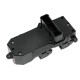 ΔΙΑΚΟΠΤΗΣ ΓΙΑ HONDA CIVIC 01-05/CR-V 02-06/FIT 04-07/JAZZ 04-07 ΠΟΛΛΑΠΛΟΣ 20PIN ΠΑΡΑΘΥΡΩΝ orig.35750-S5A-A02 - NTY - ΔΙΑΚ.EWS-HD-001/AJ ΔΙΑΚΟΠΤΗΣ ΓΙΑ HONDA CIVIC 01-05/CR-V 02-06/FIT 04-07/JAZZ 04-07 ΠΟΛΛΑΠΛΟΣ 20PIN ΠΑΡΑΘΥΡΩΝ orig.35750-S5A-A02 - NTY - ΔΙΑΚ.EWS-HD-001/AJ