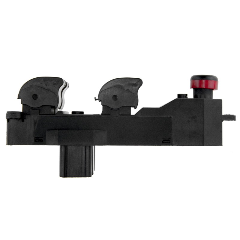 ΔΙΑΚΟΠΤΗΣ ΓΙΑ HONDA CIVIC 01-05/CR-V 02-06/FIT 04-07/JAZZ 04-07 ΠΟΛΛΑΠΛΟΣ 20PIN ΠΑΡΑΘΥΡΩΝ orig.35750-S5A-A02 - NTY - ΔΙΑΚ.EWS-HD-001/AJ ΔΙΑΚΟΠΤΗΣ ΓΙΑ HONDA CIVIC 01-05/CR-V 02-06/FIT 04-07/JAZZ 04-07 ΠΟΛΛΑΠΛΟΣ 20PIN ΠΑΡΑΘΥΡΩΝ orig.35750-S5A-A02 - NTY - ΔΙΑΚ.EWS-HD-001/AJ
