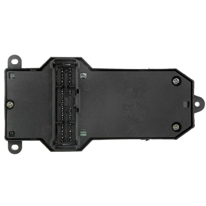ΔΙΑΚΟΠΤΗΣ ΓΙΑ HONDA CIVIC 01-05/CR-V 02-06/FIT 04-07/JAZZ 04-07 ΠΟΛΛΑΠΛΟΣ 20PIN ΠΑΡΑΘΥΡΩΝ orig.35750-S5A-A02 - NTY - ΔΙΑΚ.EWS-HD-001/AJ ΔΙΑΚΟΠΤΗΣ ΓΙΑ HONDA CIVIC 01-05/CR-V 02-06/FIT 04-07/JAZZ 04-07 ΠΟΛΛΑΠΛΟΣ 20PIN ΠΑΡΑΘΥΡΩΝ orig.35750-S5A-A02 - NTY - ΔΙΑΚ.EWS-HD-001/AJ