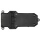 ΔΙΑΚΟΠΤΗΣ ΓΙΑ HONDA CIVIC 01-05/CR-V 02-06/FIT 04-07/JAZZ 04-07 ΠΟΛΛΑΠΛΟΣ 20PIN ΠΑΡΑΘΥΡΩΝ orig.35750-S5A-A02 - NTY - ΔΙΑΚ.EWS-HD-001/AJ ΔΙΑΚΟΠΤΗΣ ΓΙΑ HONDA CIVIC 01-05/CR-V 02-06/FIT 04-07/JAZZ 04-07 ΠΟΛΛΑΠΛΟΣ 20PIN ΠΑΡΑΘΥΡΩΝ orig.35750-S5A-A02 - NTY - ΔΙΑΚ.EWS-HD-001/AJ
