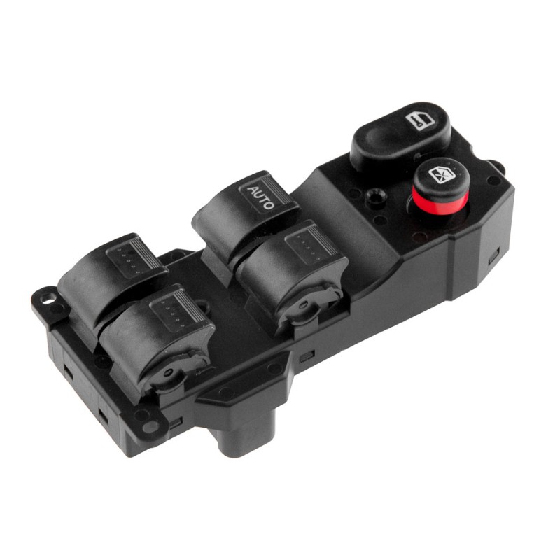 ΔΙΑΚΟΠΤΗΣ ΓΙΑ HONDA JAZZ 02-08/FIT 02-08/CITY ΠΟΛΛΑΠΛΟΣ 20PIN ΠΑΡΑΘΥΡΩΝ orig.35750-SLN-A010 - NTY - ΔΙΑΚ.EWS-HD-002/AJ ΔΙΑΚΟΠΤΗΣ ΓΙΑ HONDA JAZZ 02-08/FIT 02-08/CITY ΠΟΛΛΑΠΛΟΣ 20PIN ΠΑΡΑΘΥΡΩΝ orig.35750-SLN-A010 - NTY - ΔΙΑΚ.EWS-HD-002/AJ
