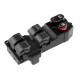 ΔΙΑΚΟΠΤΗΣ ΓΙΑ HONDA JAZZ 02-08/FIT 02-08/CITY ΠΟΛΛΑΠΛΟΣ 20PIN ΠΑΡΑΘΥΡΩΝ orig.35750-SLN-A010 - NTY - ΔΙΑΚ.EWS-HD-002/AJ ΔΙΑΚΟΠΤΗΣ ΓΙΑ HONDA JAZZ 02-08/FIT 02-08/CITY ΠΟΛΛΑΠΛΟΣ 20PIN ΠΑΡΑΘΥΡΩΝ orig.35750-SLN-A010 - NTY - ΔΙΑΚ.EWS-HD-002/AJ