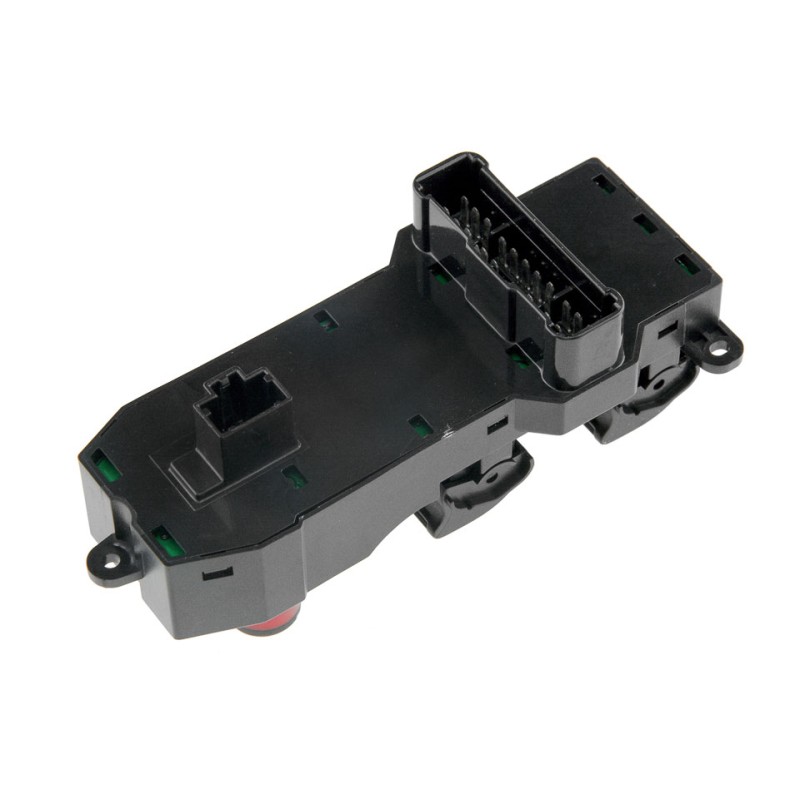 ΔΙΑΚΟΠΤΗΣ ΓΙΑ HONDA JAZZ 02-08/FIT 02-08/CITY ΠΟΛΛΑΠΛΟΣ 20PIN ΠΑΡΑΘΥΡΩΝ orig.35750-SLN-A010 - NTY - ΔΙΑΚ.EWS-HD-002/AJ ΔΙΑΚΟΠΤΗΣ ΓΙΑ HONDA JAZZ 02-08/FIT 02-08/CITY ΠΟΛΛΑΠΛΟΣ 20PIN ΠΑΡΑΘΥΡΩΝ orig.35750-SLN-A010 - NTY - ΔΙΑΚ.EWS-HD-002/AJ