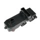 ΔΙΑΚΟΠΤΗΣ ΓΙΑ HONDA JAZZ 02-08/FIT 02-08/CITY ΠΟΛΛΑΠΛΟΣ 20PIN ΠΑΡΑΘΥΡΩΝ orig.35750-SLN-A010 - NTY - ΔΙΑΚ.EWS-HD-002/AJ ΔΙΑΚΟΠΤΗΣ ΓΙΑ HONDA JAZZ 02-08/FIT 02-08/CITY ΠΟΛΛΑΠΛΟΣ 20PIN ΠΑΡΑΘΥΡΩΝ orig.35750-SLN-A010 - NTY - ΔΙΑΚ.EWS-HD-002/AJ