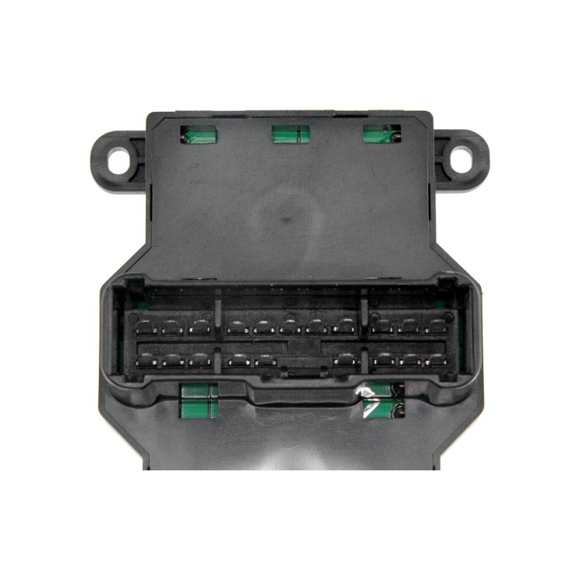 ΔΙΑΚΟΠΤΗΣ ΓΙΑ HONDA JAZZ 02-08/FIT 02-08/CITY ΠΟΛΛΑΠΛΟΣ 20PIN ΠΑΡΑΘΥΡΩΝ orig.35750-SLN-A010 - NTY - ΔΙΑΚ.EWS-HD-002/AJ ΔΙΑΚΟΠΤΗΣ ΓΙΑ HONDA JAZZ 02-08/FIT 02-08/CITY ΠΟΛΛΑΠΛΟΣ 20PIN ΠΑΡΑΘΥΡΩΝ orig.35750-SLN-A010 - NTY - ΔΙΑΚ.EWS-HD-002/AJ