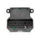 ΔΙΑΚΟΠΤΗΣ ΓΙΑ HONDA JAZZ 02-08/FIT 02-08/CITY ΠΟΛΛΑΠΛΟΣ 20PIN ΠΑΡΑΘΥΡΩΝ orig.35750-SLN-A010 - NTY - ΔΙΑΚ.EWS-HD-002/AJ ΔΙΑΚΟΠΤΗΣ ΓΙΑ HONDA JAZZ 02-08/FIT 02-08/CITY ΠΟΛΛΑΠΛΟΣ 20PIN ΠΑΡΑΘΥΡΩΝ orig.35750-SLN-A010 - NTY - ΔΙΑΚ.EWS-HD-002/AJ